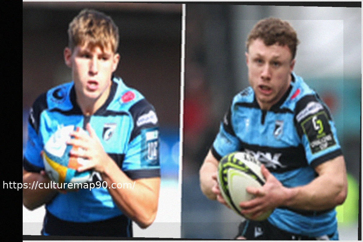 Preview Emanuel Follows Bowen in Signing New Cardiff Deal