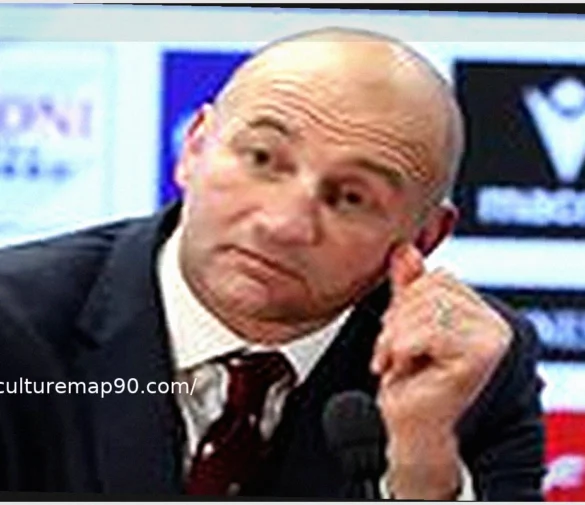 Sir Clive Woodward: England’s Make-or-Break France Showdown and My Rallying Cry to Underperforming Stars