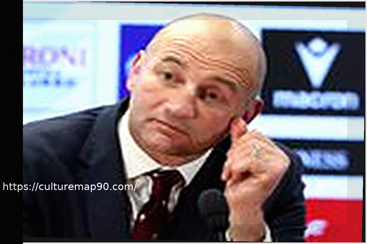 Preview Sir Clive Woodward: England’s Make-or-Break France Showdown and My Rallying Cry to Underperforming Stars