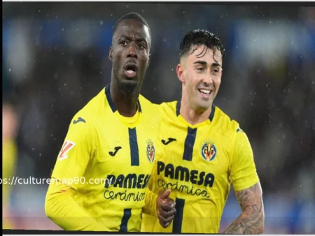 Villarreal vs. Real Sociedad Prediction: Yellow Submarine Favored