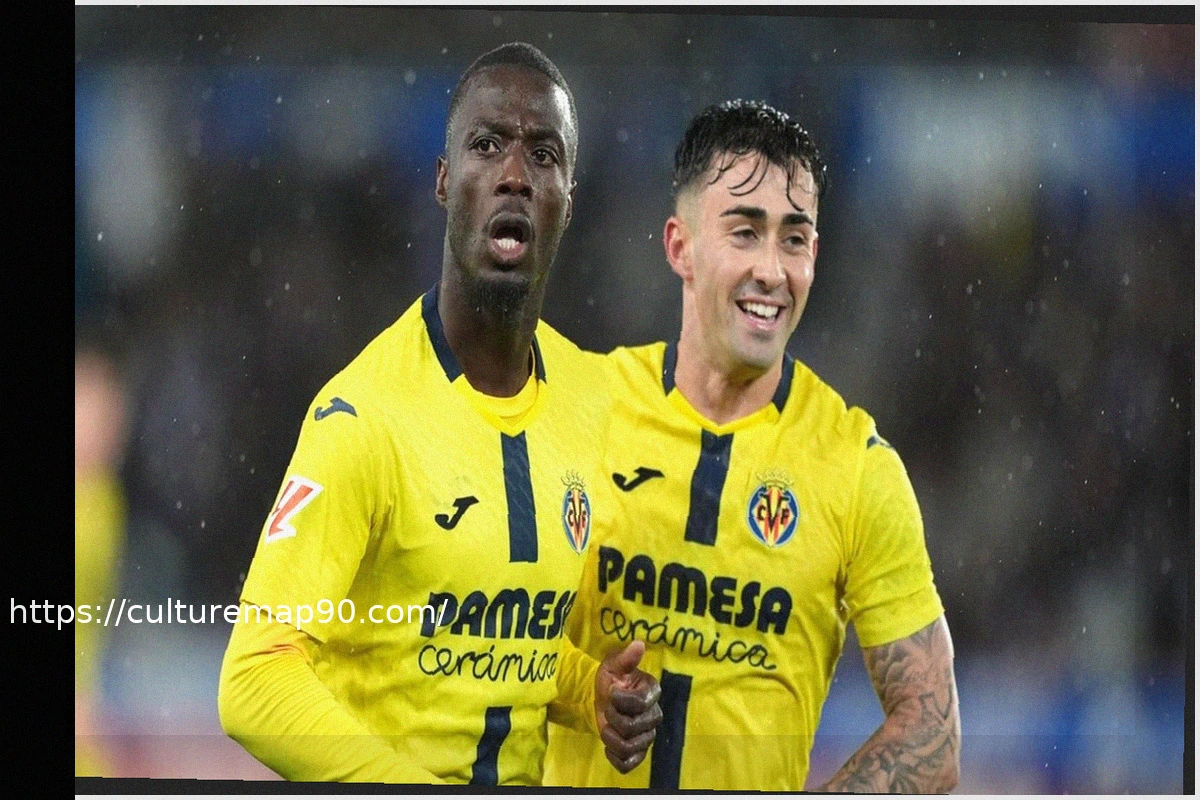 Preview Villarreal vs. Real Sociedad Prediction: Yellow Submarine Favored