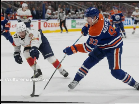 Эван Родригес, вероятно, выбыл до конца сезона из-за перелома пальца