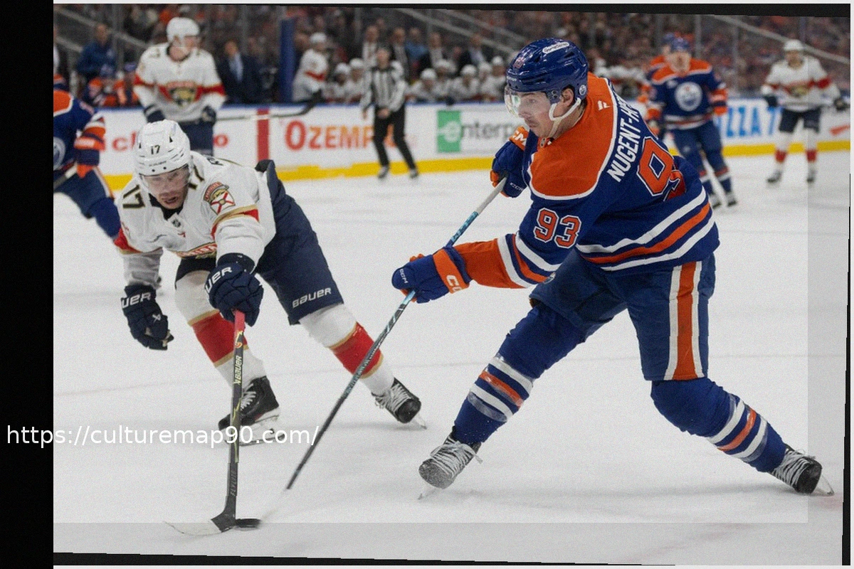 Preview Эван Родригес, вероятно, выбыл до конца сезона из-за перелома пальца