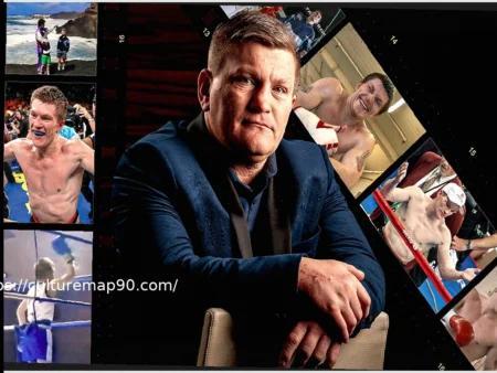 Match! TV to Broadcast Major UFC Fight Night 270 Tournament