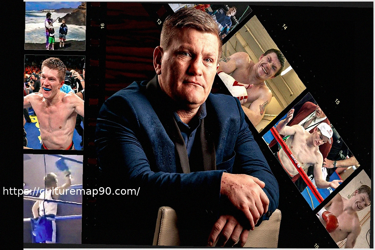 Preview Match! TV to Broadcast Major UFC Fight Night 270 Tournament