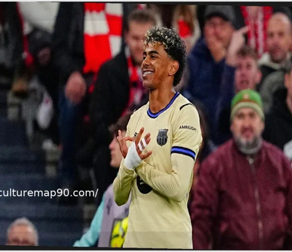 Newcastle vs. Barcelona: High Hopes for a Blaugrana Win!