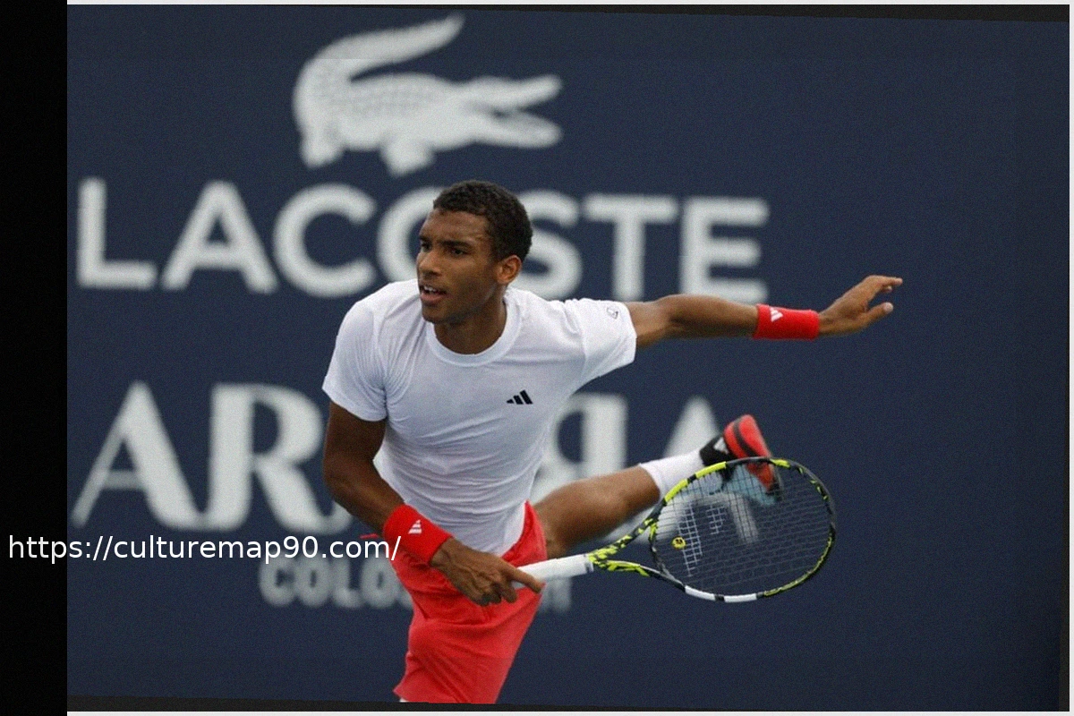 Preview ATP Miami Best Bets Including Felix Auger-Aliassime vs Marton Fucsovics