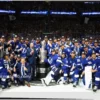 NHL Analyst: Statistical Data Favors Tampa Bay Lightning for Stanley Cup