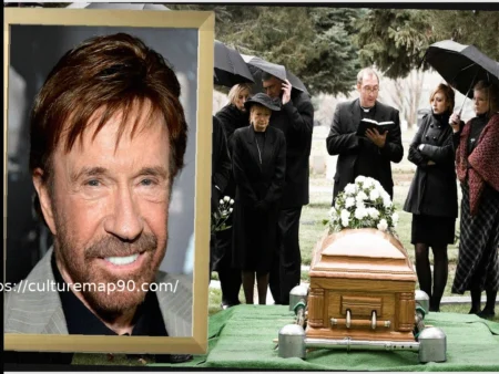 Dallas Stars’ Road to Glory: Envisioning Dream Seeding and Playoff Matchups for 2026