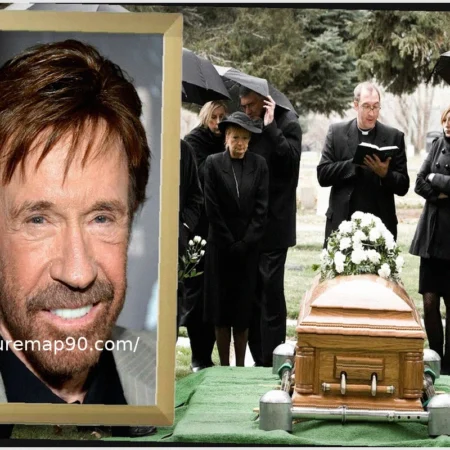 Dallas Stars’ Road to Glory: Envisioning Dream Seeding and Playoff Matchups for 2026