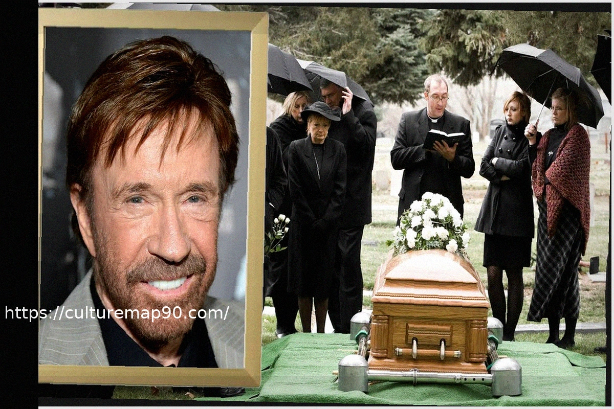 Preview Dallas Stars’ Road to Glory: Envisioning Dream Seeding and Playoff Matchups for 2026