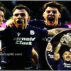 Scotland’s Peculiar Six Nations Pattern: A Struggle to Maintain Momentum After England Victories