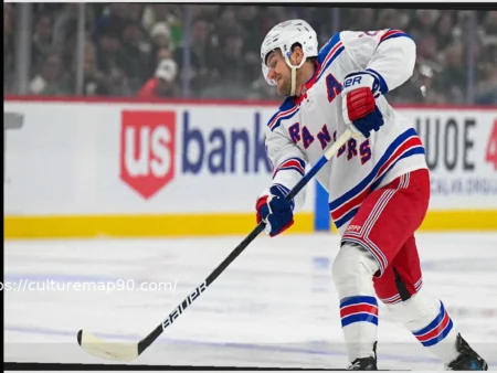 Today’s Top NHL Prop Bets and Anytime Goal Scorer Picks