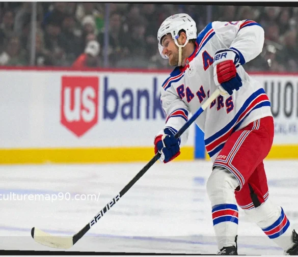 Today’s Top NHL Prop Bets and Anytime Goal Scorer Picks