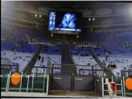 Aggiornamenti Calcistici: Lazio, Infortuni e Altre Notizie