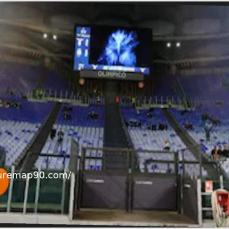 Aggiornamenti Calcistici: Lazio, Infortuni e Altre Notizie