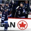 NHL Insider: Winnipeg Jets Poised for Significant Offseason Moves