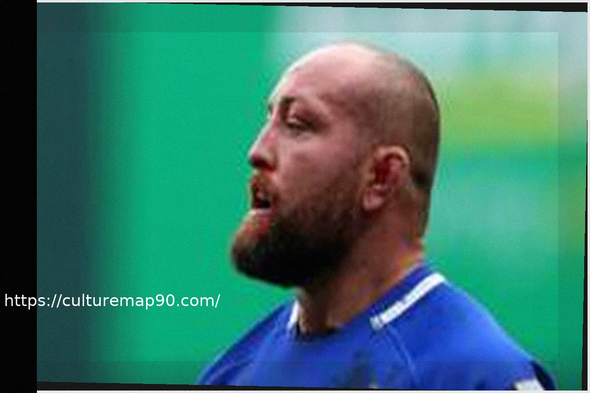 Preview Хукер «Бата» Том Данн продлил контракт до 2028 года