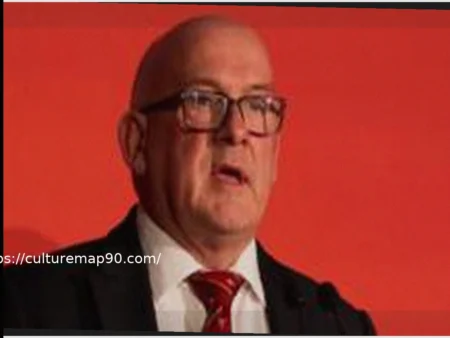 WRU Chairman Collier-Keywood to Depart Role