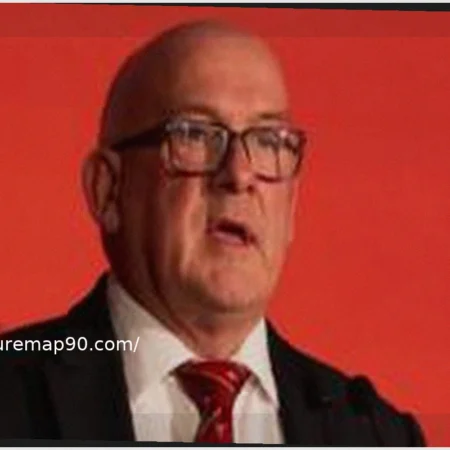 WRU Chairman Collier-Keywood to Depart Role