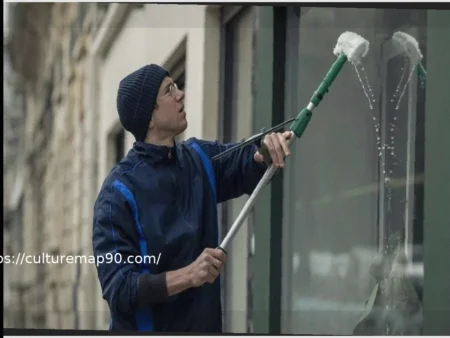 Valerie Donzelli’s Award-Winning Film “I Write in the Morning” Hits Cinemas After Venice 82 Triumph