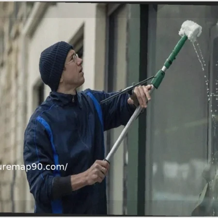 Valerie Donzelli’s Award-Winning Film “I Write in the Morning” Hits Cinemas After Venice 82 Triumph