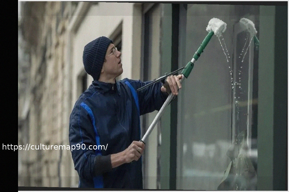 Preview Valerie Donzelli’s Award-Winning Film “I Write in the Morning” Hits Cinemas After Venice 82 Triumph