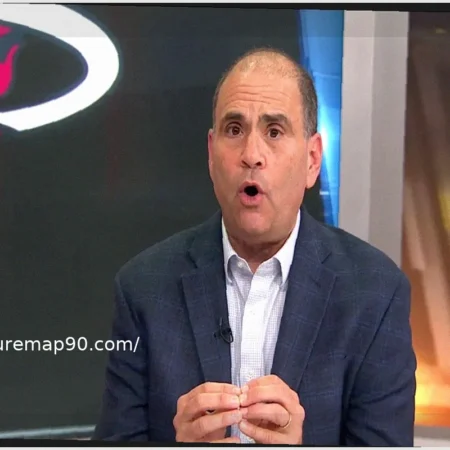 Swayman’s Stellar 41 Saves Power Bruins’ Third-Period Comeback Over Red Wings