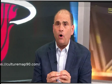 Swayman’s Stellar 41 Saves Power Bruins’ Third-Period Comeback Over Red Wings