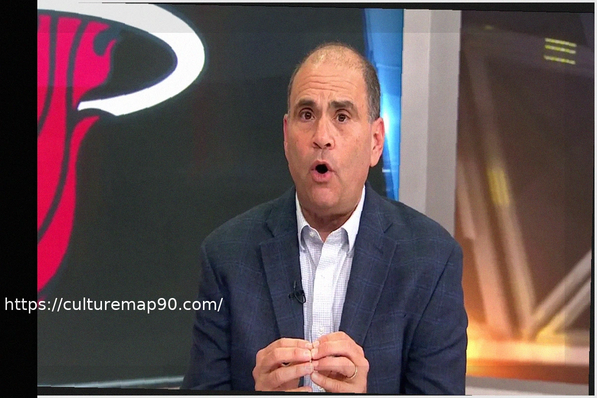 Preview Swayman’s Stellar 41 Saves Power Bruins’ Third-Period Comeback Over Red Wings