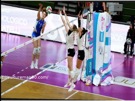 Pool Salvezza: Lotta a Tre per la Permanenza