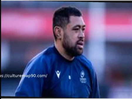 ‘Goat’ Faletau can still do it for Wales – Mulder