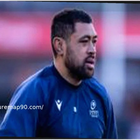 ‘Goat’ Faletau can still do it for Wales – Mulder