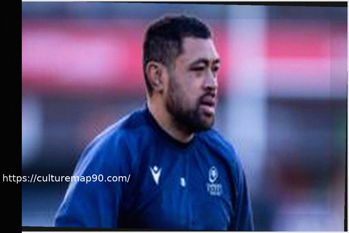 Preview ‘Goat’ Faletau can still do it for Wales – Mulder