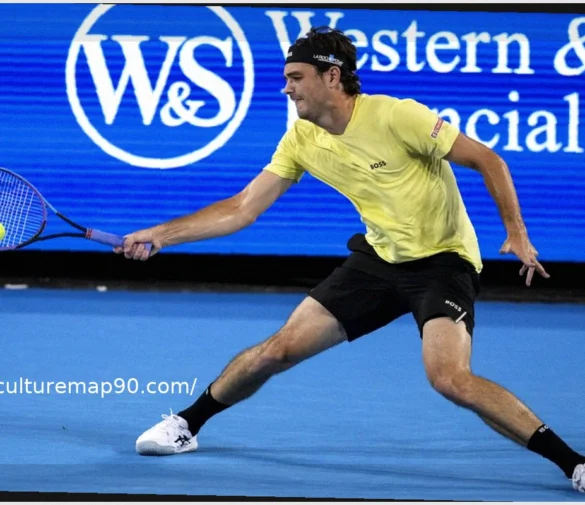 ATP Miami Best Bets: Jodar vs Etcheverry & Opelka vs Fritz