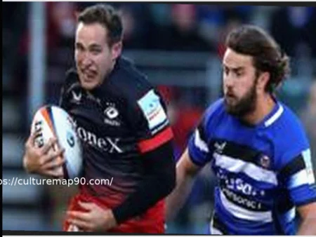 Twitch-стример получил права на показ оставшейся части сезона Премьер-лиги во Франции