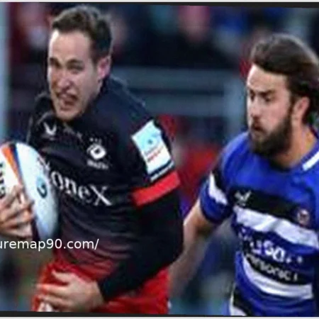 Twitch-стример получил права на показ оставшейся части сезона Премьер-лиги во Франции