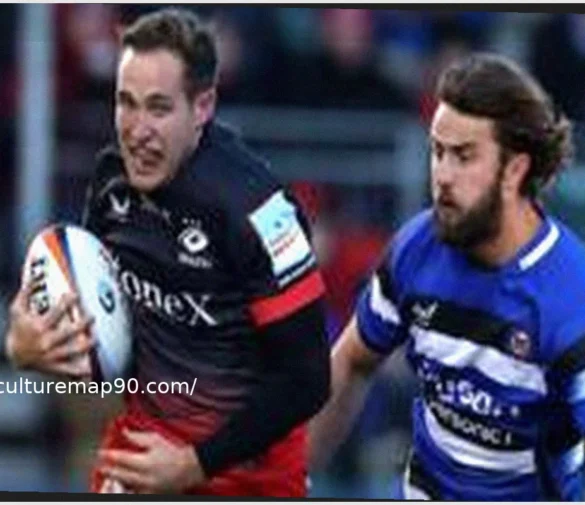 Twitch-стример получил права на показ оставшейся части сезона Премьер-лиги во Франции