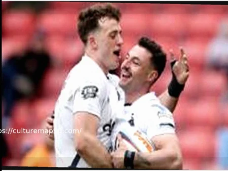 Bath Stages Remarkable Comeback for Bonus-Point Win Against Sale