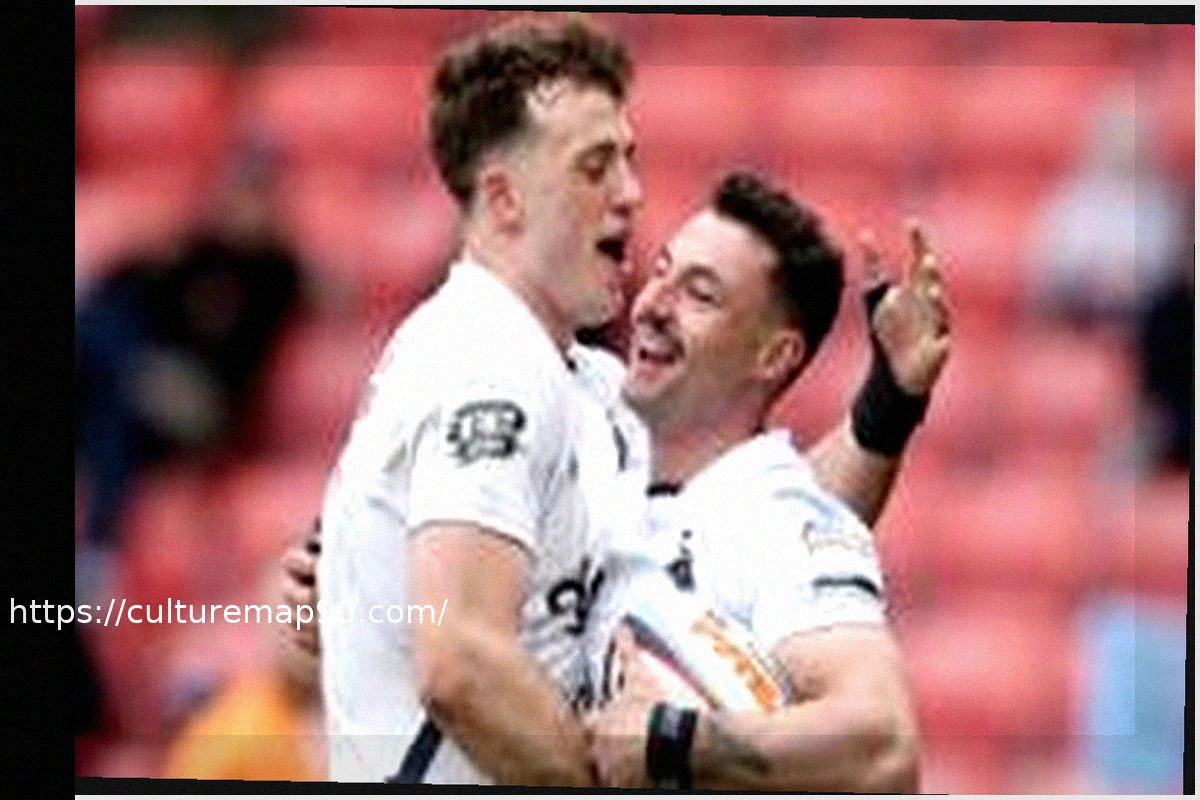 Preview Bath Stages Remarkable Comeback for Bonus-Point Win Against Sale