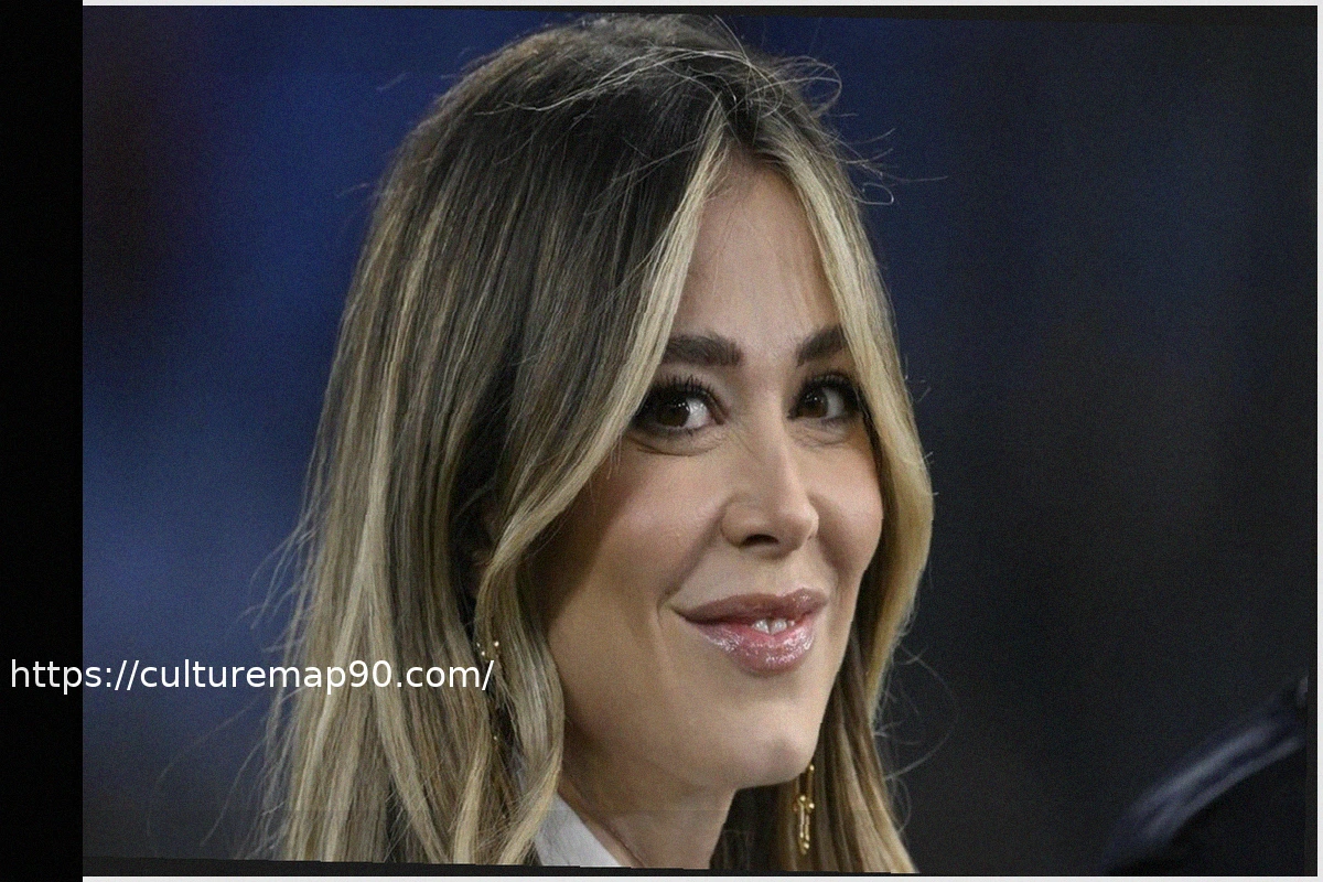 Preview Diletta Leotta Expecting: “Birth in May, Then the World Cup.” A Secret Revealed About Loris Karius