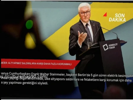 NHL Status Update: Stolarz Returns to Practice with Maple Leafs