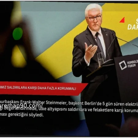 NHL Status Update: Stolarz Returns to Practice with Maple Leafs