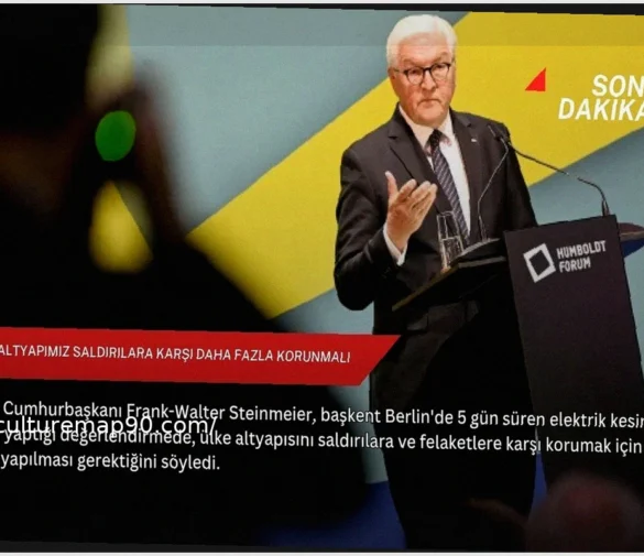 NHL Status Update: Stolarz Returns to Practice with Maple Leafs