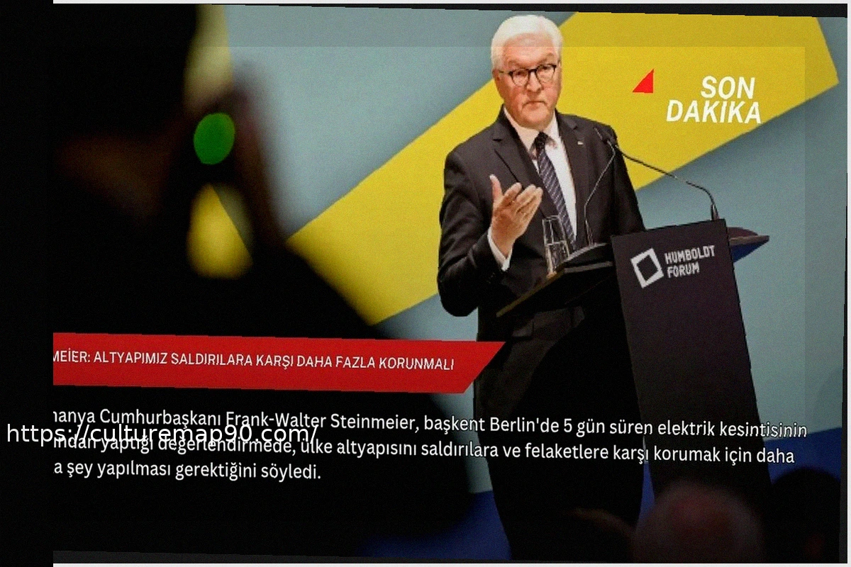 Preview NHL Status Update: Stolarz Returns to Practice with Maple Leafs