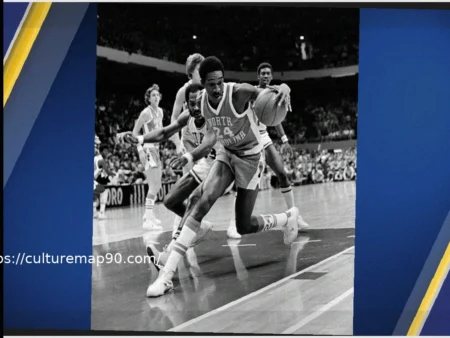 Влияние Поколения Z на НХЛ: Новая Эра Хоккея