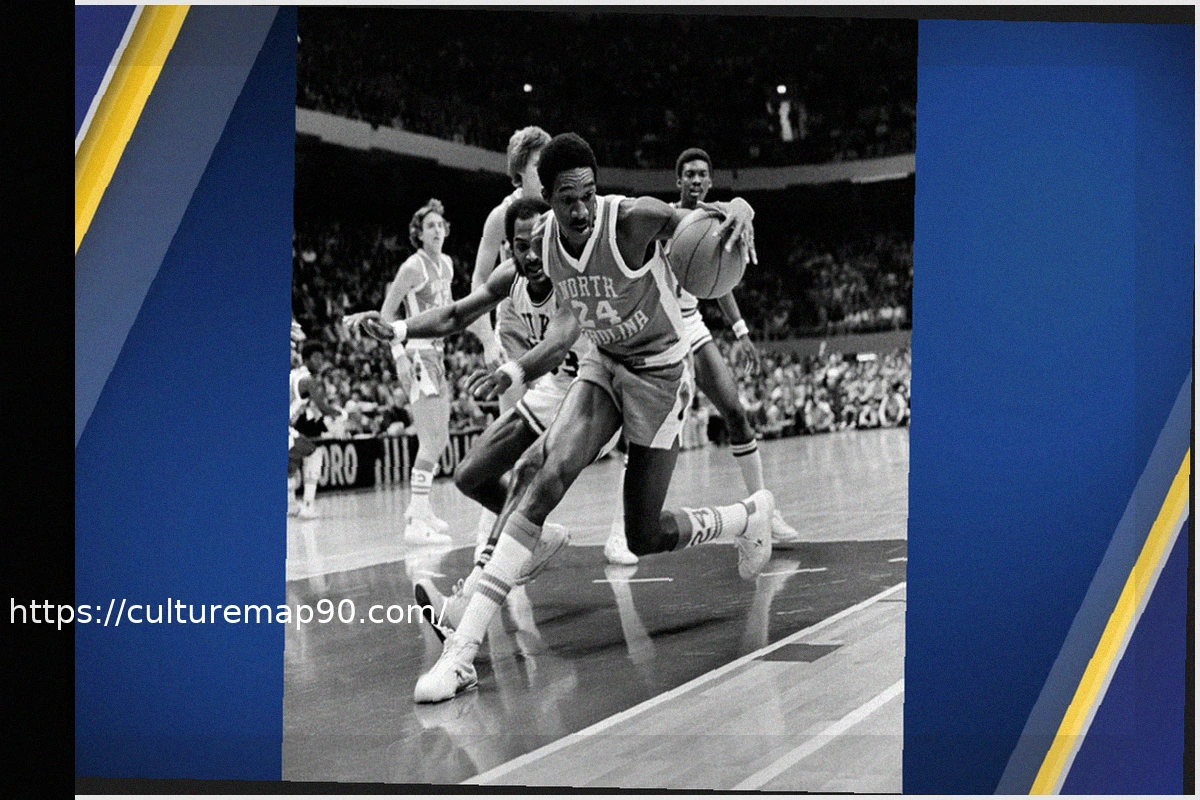 Preview Влияние Поколения Z на НХЛ: Новая Эра Хоккея