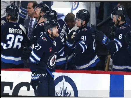 Top NHL Prospects In Future Watch 2026: 11 To 20