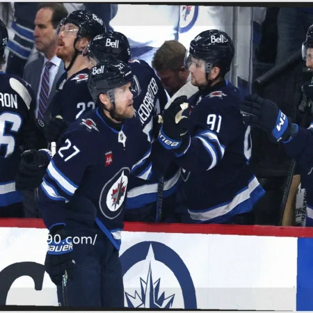 Top NHL Prospects In Future Watch 2026: 11 To 20