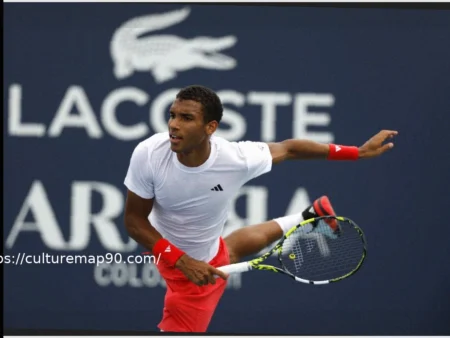 ATP Indian Wells Day 3 Predictions Including Felix Auger-Aliassime vs Gael Monfils